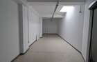 Spatiu comercial 800 mp -zona C. Brancoveanu - 5