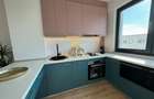 Apartament cu 2 camere decomandat în Central - 5