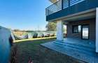 Casă individuală cu 4 camere cu Teren 250 Mp în Corbeanca - 3