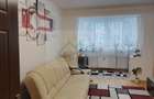 Apartament 3 camere Mara?e?ti, - 19