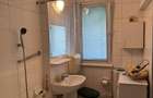 Apartament decomandat în Cișmigiu - 9