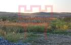 Teren Construcții intravilan de 3467 mp, în Iris - 2