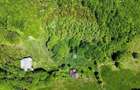 Comision 0%! Proprietate in natura, priveliste superba, S... - 15