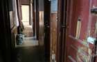 Apartament cu 3 camere decomandat în Gara de Nord - 8
