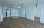 Apartament cu 2 camere în Cotroceni - 2