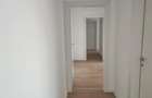 Apartament nou 4 camere, 94 mp S.utila-langa Lacul Straule?ti, Sect. 1 - 8