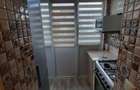 Inchiriere apartament 2 camere, in Ploiesti, zona Malu Rosu - 6