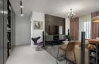 Apartament 3 Camere Militari Residence Transparent Complex Premium - 1