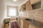 Apartament 1 camera decomandat, 37 mp, balcon, parcare - 2