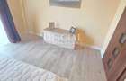 Apartament 3 camere | Pet Friendly | Parcare | Zona Plopilor Floresti - 2