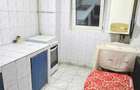Apartament cu 2 camere decomandat în Dacia - 4