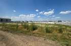 Teren Construcții de 590 mp, în Sud-Vest - 7