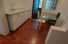 Apartament 2 camere, balcon, mobilat - 6