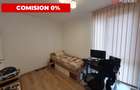COMISION 0% Apartament cu 3 camere, etaj 1 - Freidorf - 18