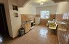 Apartament 2 camere, etaj 1, balcon mare, 61,07 m2 total - 2