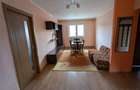 Vand Apartament de 80 mp , 4 camere, 2 bai, etajul 3 - 3