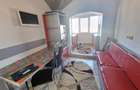 Apartament 2 camere, situat in Targu Jiu, Str. Ioan Slavici - 7
