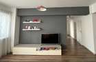 Apartament cu 3 camere decomandat în Sisești - 2