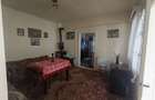 Casa cu 2 camere, teren 1400 mp, acces asfaltat - 11