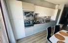 Apartament de inchiriat cu 3 camerere ,Loc de parcare-Tudor-Zona E-ON - 4