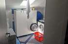 Curte apartament 3 camere - 8