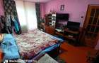 Vand Apartament 65m2 - 7