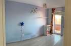 Apartament cu 3 camere decomandat în Avantgarden - 6