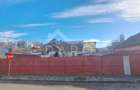 Proprietate cu potential rezidential si comercial zona centrala - 3