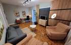 Inchiriez apartament 2 camere 1619 Iulie Electric Castle - 6