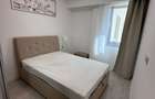 Apartament cu 2 camere decomandat în Gorjului - 4
