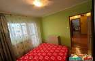 Apartament 2 Camere Decomandat, 64 mp, 3 Balcoane, Mobilat și Utilat – Zona Port - 7