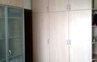 Apartament cu 3 camere circular în Giurgiului - 3