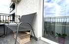 Apartament cu 2 camere în Giroc - 9