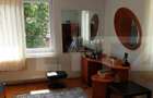 Apartament cu 2 camere semidecomandat în Schei - 7