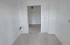 Apartament 3 camere Str. Malu Rosu principala - 8