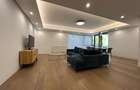 Apartament cu 4 camere decomandat în Floreasca - 19