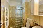Apartament cu 3 camere semidecomandat în Zorilor - 7
