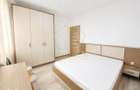 Apartament cu o camera | Calea Urseni - 9
