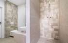 Casă individuală cu 11 camere cu Canalizare în Iancu Nicolae - 40 Casă individuală cu 11 camere cu Canalizare în Iancu Nicolae - 40