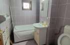 Apartament de vanzare 2 camere Turda - 7