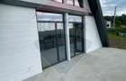 Vanzare Casa A-Frame 3 camere I Constructie 2025 - 11