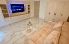 Garsonier Confort Urban, Prima Chirie | Parcare Inclusa | Bloc Nou - 2