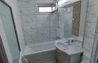 Apartament cu 2 camere decomandat în Gheorgheni - 6