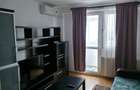 Ofer spre inchiriere apartament 2 camere - 1