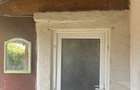 Vand casa in sat patlageanca jud tulcea - 3