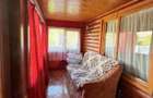 Casă cu 4 camere cu Teren 312 Mp în Central - 15
