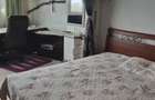 Apartament cu 4 camere decomandat în Colentina - 4