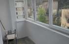 Apartament generos de inchiriat - 8