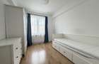 Inchiriere apartament 3 camere str. Horea - 5