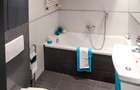 Apartament cu 3 camere decomandat în Tineretului - 5
